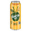 CRUMPTON OAKS PINT 5% CAN 568ML