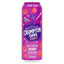 CRUMPTON OAKS BERRY 4% CAN 568ML
