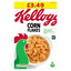 KELLOGGS CORN FLAKES 450g