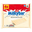 MILKYBAR MEDIUM [4 PACK] 4x25g