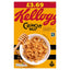 KELLOGGS CRUNCHY NUT £3.69 460g