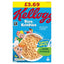 KELLOGGS RICE KRISPIES £3.69 430g