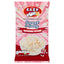 EAZYPOP SWEET & SALTED POPCORN 85g