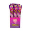 VIMTO MILLIONS TUBES 12s