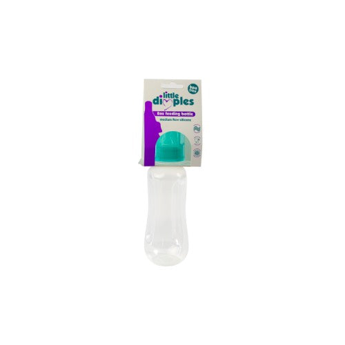 COUNTY SALES BABY FEEDING BOTTLE 250ml Main image