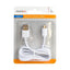 DIGITAL 1M USB C SYNC & CHARGE CABLE 1s