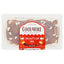 COOLMORE CHOCOLATE CHIP CAKE 380g