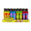 CLIPPER ORIGINAL LIGHTERS 48s