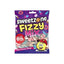 SWEETZONE FIZZY MIX 180g