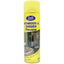 INSETTE BATHROOM & SHOWER MOUSSE 500ML