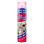 INSETTE CARPET MOUSSE 500ML