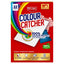 DYLON COLOUR CATCHER 22s