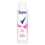 SURE WOMEN APA BRIGHT 150ml