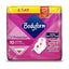 BODYFORM ULTRA NORMAL WING £1.49 10s