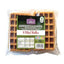 CABICO FILLED WAFFLES [8 PACK] 272g