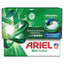 ARIEL ORIGINAL PODS 13WASH