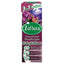 ZOFLORA ASSORTED 120ml