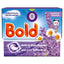 BOLD ALL IN 1 PODS LAVENDER & CAMOMILE 13WASH