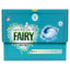 FAIRY NON BIO PODS 13WASH