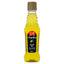 NAPOLINA OLIVE OIL £3.49 250ml