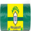AMAZON GARDEN SACK 450X700X920MM [10 PACK] 10s