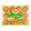 REGAL LEMON FAIRY CAKES 280g