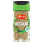 SCHWARTZ OREGANO JAR 7G