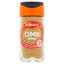 SCHWARTZ CUMIN GROUND 37G