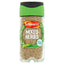 SCHWARTZ MIXED HERBS 11G