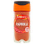 SCHWARTZ PAPRIKA 40G
