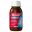 RENNIES RAPID RELIEF LIQUID 150ML