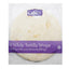 CABICO TORTILLAS WRAPS 6 PACK