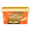 GOLD FISH CHINESE CURRY PASTE 405g