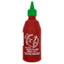 UNI EAGLE SRIRACHA CHILLI SAUCE 430ml