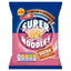 BATCHELORS SUPER NOODLES BACON £1.09 90g