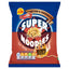 BATCHELORS SUPER NOODLES BBQ 90g