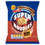BATCHELORS SUPER NOODLES BBQ £1.09 90g