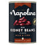 NAPOLINA RED KIDNEY BEANS 400g
