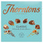 THORNTONS CLASSIC COLLECTION 150g