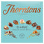 THORNTONS CLASSIC COLLECTION 262g