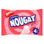 NOUGAT MULTIPACK [4 PACK] 4pk