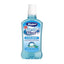 WISDOM COOLMINT MOUTHWASH 500ML