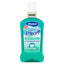 WISDOM FRESHMINT MOUTHWASH 500ML