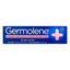 GERMOLENE CREAM 30g