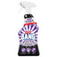CILLIT BANG BLACK MOULD 175ml