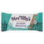 MRS TILLYS MACAROON 90g