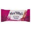 MRS TILLYS FUDGE 90g
