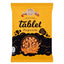 MRS TILLYS TABLET POPCORN 170g