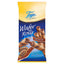 TAGO CHOCOLATE WAFER ROLLS 150g
