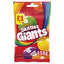 SKITTLES GIANTS FRUITS £1 116g